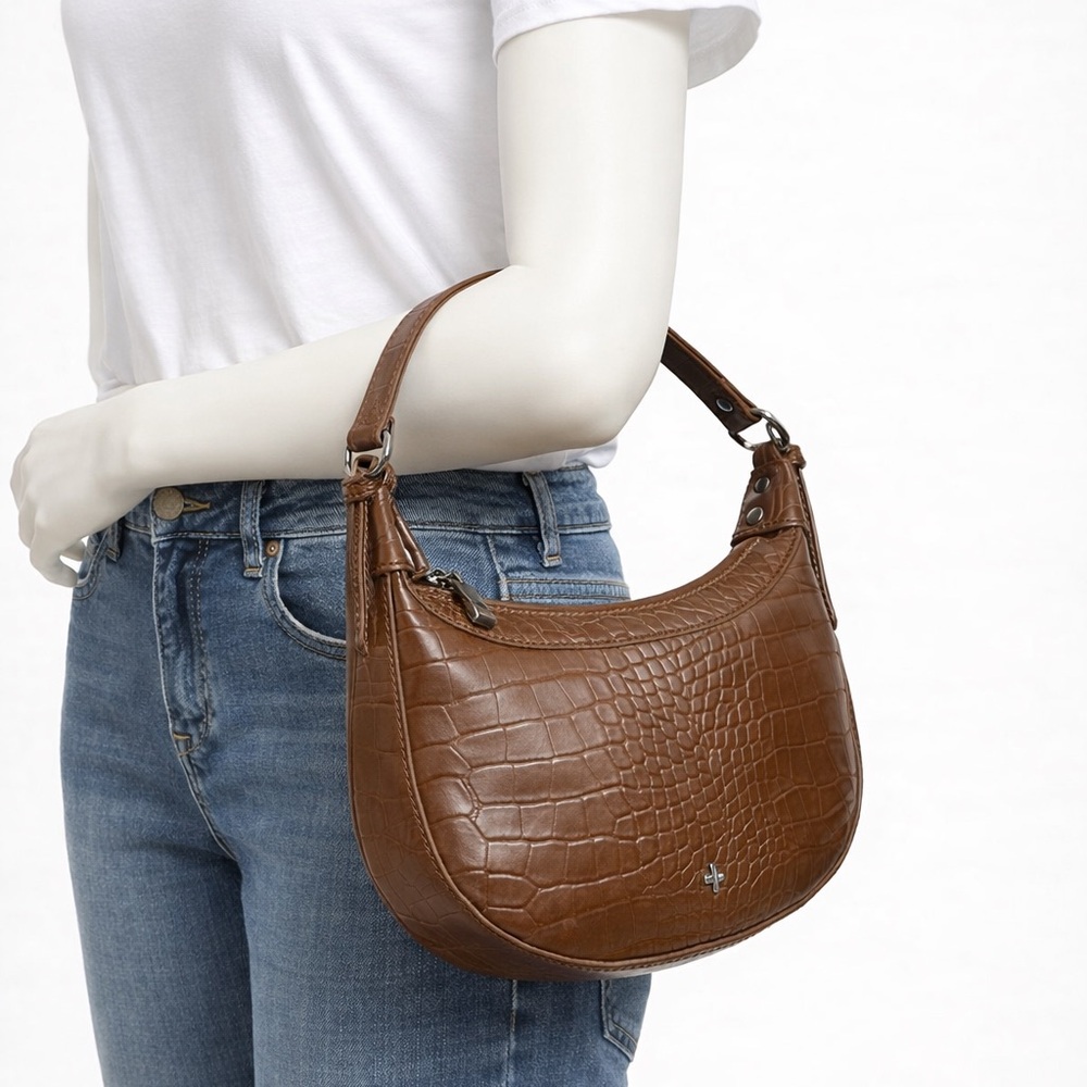Purse‎ - Picture 2 of 10